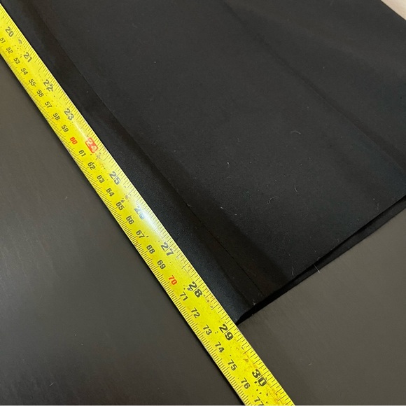 Calvin Klein Women’s Modern Fit Dress Pant - Picture 13 of 14